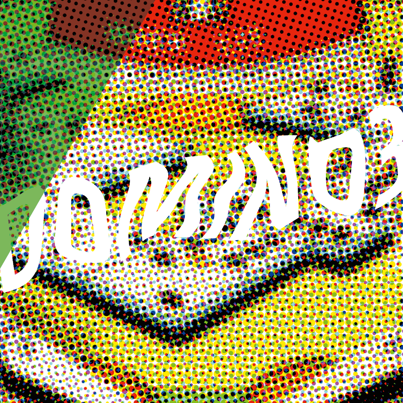 Domino 3 – 28. bis 29.8.2021 – SALVE Berlin