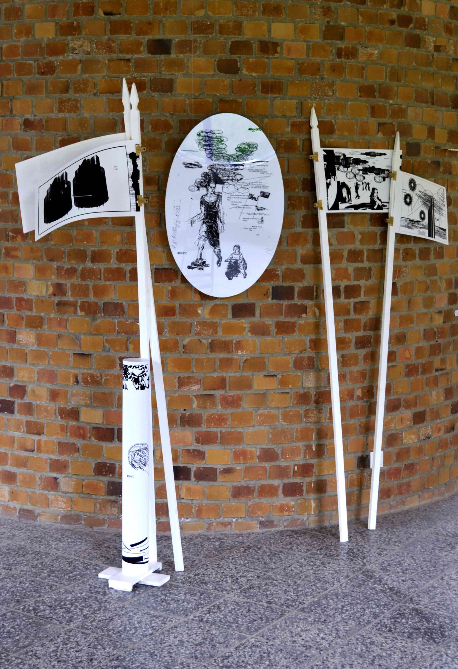 Power den Eichhørnchen